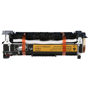 适用于4555 MFP定影器维护套件定影器套件220V 110V CE731A CE732A打印机零件的新兼容惠普激光打印机 - Product Image 3