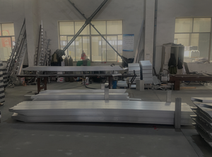 1.6 מ '1 טון טעינת רפ "מ 1 טון וטעינה רסק כבד מתאים לחפירה - Product Image 5