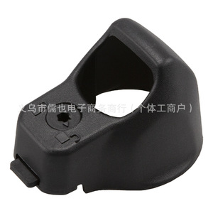 Couvercle de caméra de recul en plastique pour Jeep Wrangler JL 2018 2022 RLB F 147 - Product Image 5