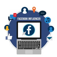Güvenilir Facebook Promosyon Hizmetleri |   Hedefli Sosyal Medya Pazarlama Çözümleri |   Marka Farkındalığını Artırın, Trafik İkna Ediciği, Satışları Artırın