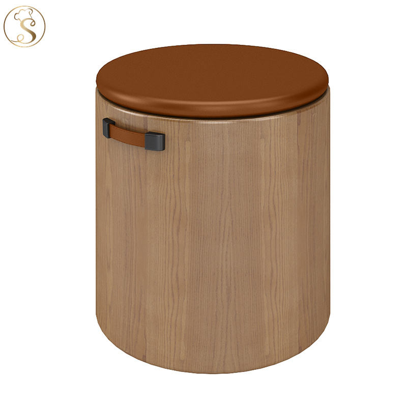 เก้าอี้ A