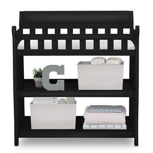Armoire pour bébé et <span class=keywords><strong>table</strong></span> à <span class=keywords><strong>langer</strong></span> Surface non toxique Ensembles de vêtements pour nouveau-né 0-3 mois pour garçon - Product Image 4
