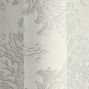 Rouleaux de papier peint vinyle non tissé 790494 avec gaufrage, entièrement décollable à sec, mat et semi-brillant - Product Image 3