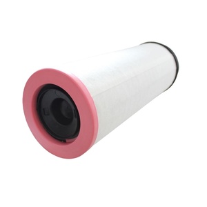 Filtro de Aire de Alta Eficiencia C271250 E428L 81.08405.0016 81084050021 RS4971 E428L01 AF25894 P782936 LX1024 - Product Image 4