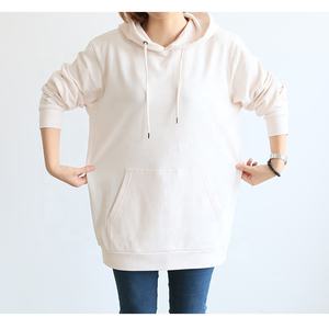 Holesale IGH uality ottotton Lain weatshirt nisex niustom oogo oodyes For Men y omen leece erial aterial YM an oodie 2023 - Product Image 3