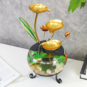 Juego de Herramientas de decoración para coche, set de herramientas de decoración para el hogar - Product Image 6