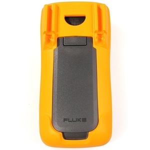   Multímetro Digital 18B+ 1000V CAT III con Pantalla LED para Medición de Voltaje CC - Product Image 2