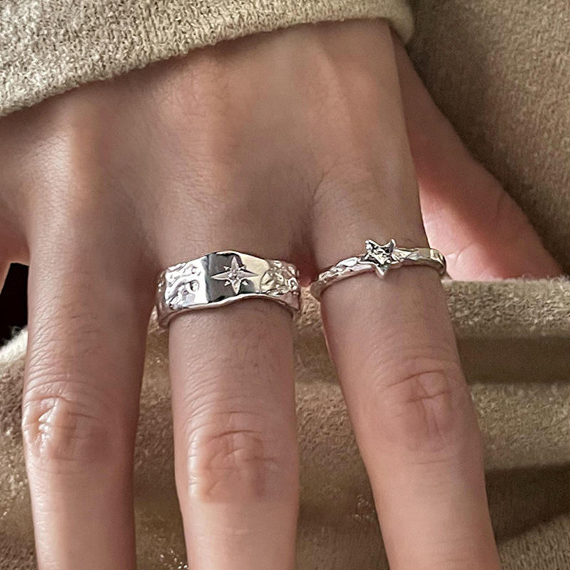 ปรับแต่งได้