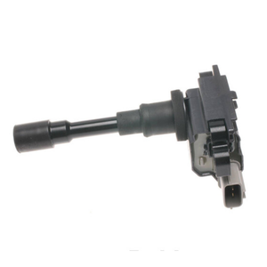 Auto Car Parts Bobina de ENCENDIDO 3 pines 33400-65G00 33400-65G01 33400-65G02 para Isuzu <span class=keywords><strong>BALENO</strong></span> (EG) 1,3 16V 95-02/SX4 (EY GY) 1,5 06-10 - Product Image 3