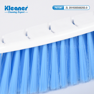 Kleaner Plastic Useful Sofa Bedroom <strong>Cleaning</strong> Household <strong>Carpet</strong> Product Soft <strong>Brush</strong> - Product Image 5