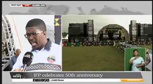 Estructura de Iluminación de Aluminio para Exteriores Personalizada - Product Image 4