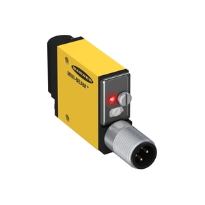 SM312FPBMHSQD Capteurs photoélectriques industriels neufs et originaux en stock - Product Image 1