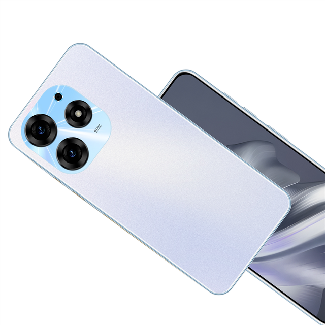 Good Selling 7.3Inch 7800mah Mobile Phone 20 Pro 16g+1TB 5G Original Cellphones Dual Sim Card Beauty Tecno Smartphone