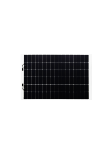 Glory Solar Motorhome 400 Watt <span class=keywords><strong>Panneau</strong></span> <span class=keywords><strong>solaire</strong></span> semi-flexible 100W 200W <span class=keywords><strong>300W</strong></span> 400 W Solar Rv Marine Yacht Panel Balcon Pv Systems - Product Image 2