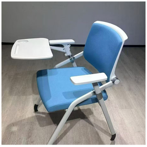 Khung ghế Ống thép dày 1.5mm hình tùy chỉnh cho văn phòng gia đình và phòng khách đáp ứng tiêu chuẩn quốc gia - Product Image 2