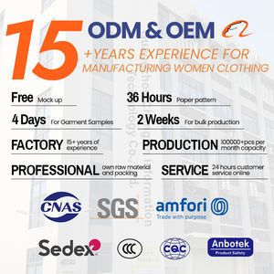 ZYHT 9955 abiti <span class=keywords><strong>eleganti</strong></span> donna all'ingrosso velluto nero strass <span class=keywords><strong>manica</strong></span> <span class=keywords><strong>lunga</strong></span> aderente elegante abito invernale - Product Image 5