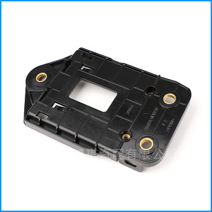 Support de capteur d'angle mort 28452-9PB0F pour Nissan X-Trail Qashqai Tiida Teana, pièce de rechange gauche/droite - Product Image 2