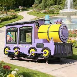 Caffè Fast Food Steakstacos Bevande Food Truck Gelati Hot Dog Rimorchio Mobile per Fast Food - Product Image 1