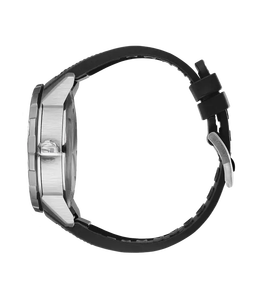 International <b>Watch</b> Luxury Men's Quartz Wrist Casual <b>Watches</b> Classic Business Sports Style Alloy Glass Leather Strap iwcs - Product Image 4