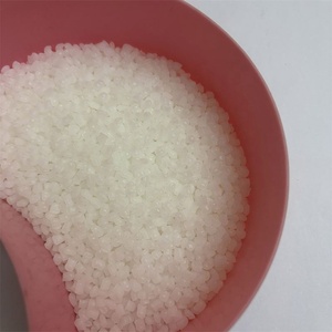 โพลีโพรพิลีนเกรดอาหารสำหรับขึ้นรูปมี MT500B พีพีอาร์แบบสุ่ม - Product Image 3