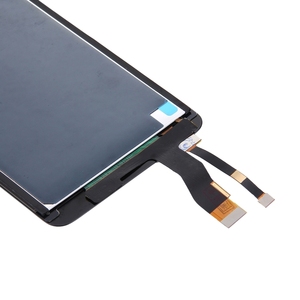 Écran LCD TFT <span class=keywords><strong>de</strong></span> qualité supérieure pour Meizu M5 Note / Meilan Note 5 avec numériseur assemblage complet accessoires <span class=keywords><strong>de</strong></span> téléphone intelligent - Product Image 4