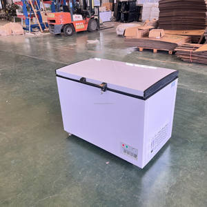 Refrigerador <span class=keywords><strong>congelador</strong></span> superior <span class=keywords><strong>de</strong></span> acero inoxidable gratis precio barato astilla refrigerador <span class=keywords><strong>de</strong></span> acero inoxidable y <span class=keywords><strong>congelador</strong></span> equipo <span class=keywords><strong>de</strong></span> refrigeración - Product Image 4