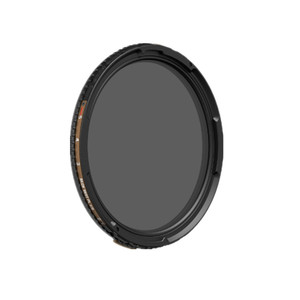 Filtre optique Chroma Ct-27041-2m Red Chroma Red 37mm pour la microscopie et l'imagerie - Product Image 3