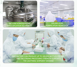 แผ่นฟอกสีฟัน Hismiles รุ่น V34 แบบกำหนดเอง มีจำหน่าย ราคา 1 ชิ้น 1.9 ดอลลาร์สหรัฐ - Product Image 5