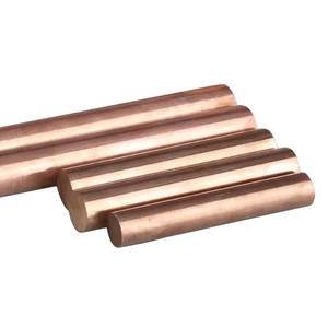 Beckoning Preis Attraktive Qualität C11000 C12000 C10100 Kupfers tab 1 Unze Kupfers tab Kupfers tab 99,99 Kunden spezifisch für OEM - Product Image 6