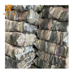 Balgium Japan bales Di Marca MIX UK สภาพสะอาดและดีมากต่อกล่องรองเท้าเด็กทารกผู้ชายมือสอง