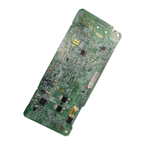 Carte mère CG22 MAIN-B compatible avec Epson L4166 L4167 L4169 L4163 L4165 L4168 - Product Image 1