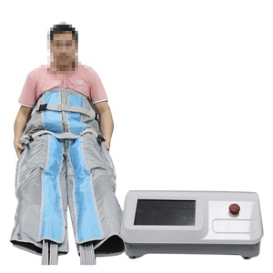 Sauna <b>Blanket</b> Supports the Metabolism of Skin Cells Helps to Reduce Weight if Used Periodically Pressure Treatment - Product Image 1