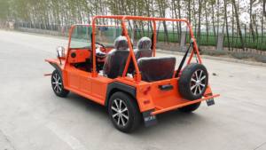 Véhicule touristique classique pas cher <span class=keywords><strong>prix</strong></span> <span class=keywords><strong>Mini</strong></span> <span class=keywords><strong>Moke</strong></span> électrique Kit de <span class=keywords><strong>voiture</strong></span> plage Buggy Kit de carrosserie pour <span class=keywords><strong>Mini</strong></span> <span class=keywords><strong>Moke</strong></span> - Product Image 6