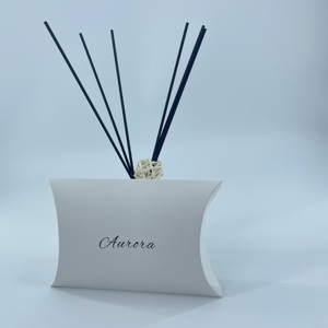 Venta caliente precio directo de fábrica mostrando una variedad de cajas de papel impresas personalizadas - Product Image 3