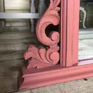 24 GORGONIA 1lt LaChalk the evolution of <b>chalk</b> paint Where <b>chalk</b> meets resin: Hybrid <b>Chalk</b> Resin Paint made in Italy - Product Image 3