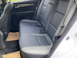 Vente chaude, grande réduction, en stock, <span class=keywords><strong>prix</strong></span> de gros, SUV d'occasion, KIA <span class=keywords><strong>Sportage</strong></span> R 1.5 2.0T, voiture pas chère, 5 places, véhicule essence - Product Image 6