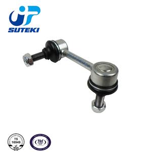 SUTEKI STABILLISATEUR ARRIÈRE LINK LH pour HONDA 2007 CR V REI/2/4 RM1 52321-SWA-A01 - Product Image 2