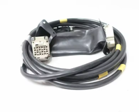 Nuevo Original A660-4005-T415 # Repuestos para Robot Cableado L4R203, Envío Gratis por DHL o UPS, A660-4005-T415 # L4R203