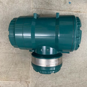 Yokogawa admag axg เครื่องวัดการไหลของแม่เหล็ก AXG065-GA000AL110B-2DA12 /ch - Product Image 6