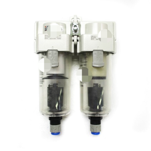 Xcu8092 Nsnp New Original Ready Stock Industrial Automation <b>Pac</b> <b>Dedicated</b> <b>Plc</b> <b>Controller</b> - Product Image 1