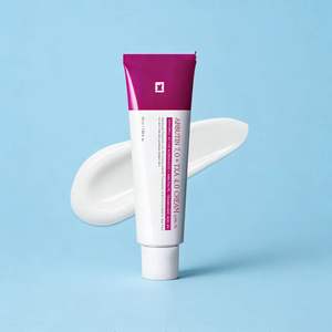 Cuidado de la Piel Coreano, Arbutina 7%, Ácido Tranexámico 4%, Niacinamida, Glutatión, Corrector de Manchas Oscuras, Hidratante Blanqueador, 50 ml - Product Image 2