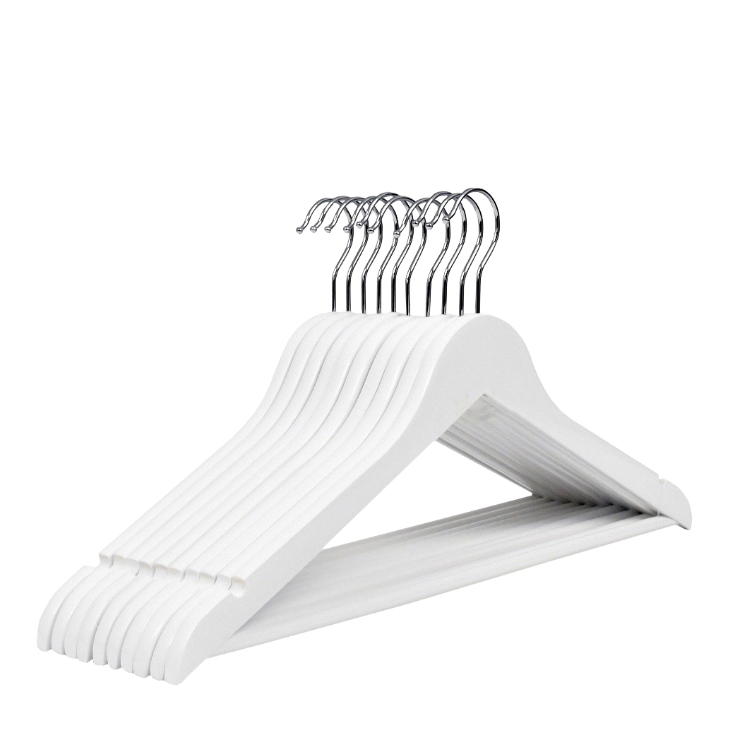 5-white