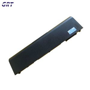 Batterie pour Dell Latitude E5420 E5430 E5520 E5530 E6420 E6430 M5YOX NHXVW T54FJ - Product Image 5