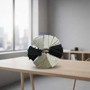 Clavier d'ordinateur portable de remplacement pour <span class=keywords><strong>Sony</strong></span> <span class=keywords><strong>SVE14</strong></span> US - Product Image 3