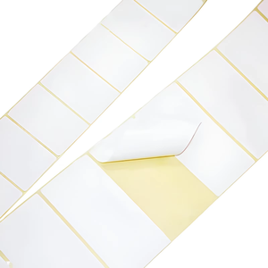 Papel/Película Autoadhesiva Optimizada para Impresión <span class=keywords><strong>Digital</strong></span> para Impresoras de Etiquetas <span class=keywords><strong>HP</strong></span> <span class=keywords><strong>Indigo</strong></span> y Xeikon - Product Image 4