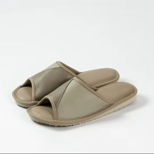 Men Slippers Wholesale India High Quality Low Price