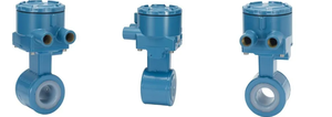 Precio de Fábrica, Sensor de Flujo Magnético Rosemounte 8711SPE030M1N5 / Tamaños de 1/2-12 Pulgadas, Certificado para Aplicaciones Higiénicas - Product Image 2