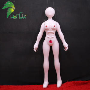 <span class=keywords><strong>Poupée</strong></span> <span class=keywords><strong>gonflable</strong></span> personnalisée Hongyi Squeaky SPH modélisation <span class=keywords><strong>poupée</strong></span> sexy - Product Image 2