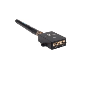 Holybro Racing <b>Drone</b> Parts Remote ID <b>Accessory</b> for Picking up and Identifying Remote-Dropped Items <b>Drones</b> <b>Accessories</b> - Product Image 5
