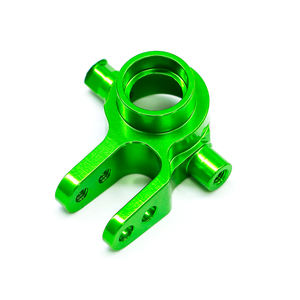 Cnc Precisiebewerking Aluminiumlegering Roestvrijstalen Messing Cnc Draaibank Draaibank Draaimachine Hardware Onderdelen Metalen Proofing - Product Image 4